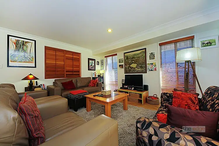 Third view of Homely house listing, 14 Gillon Street, Coffs Harbour NSW 2450
