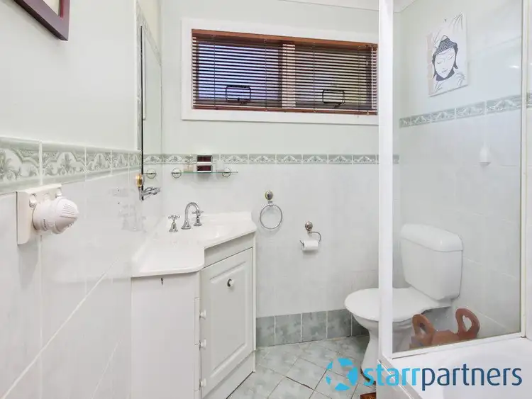 Sixth view of Homely house listing, 47 Alam Street, Colyton NSW 2760
