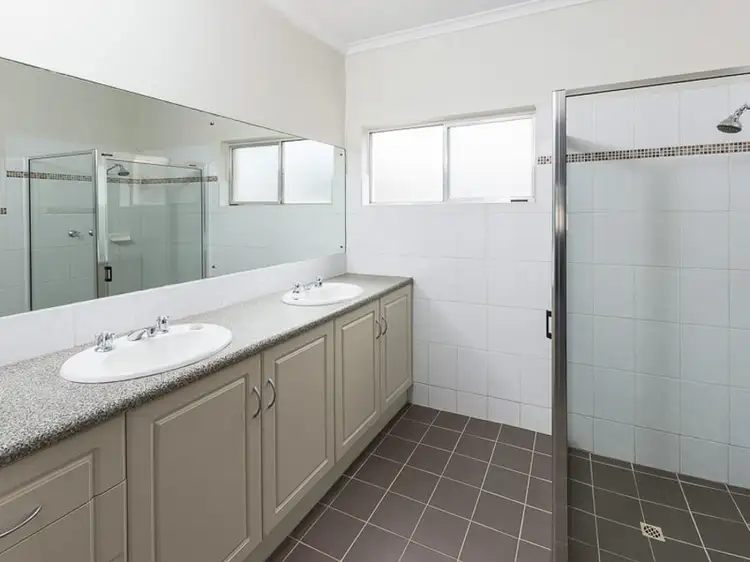 Fifth view of Homely house listing, 18 Gray Street, Murray Bridge SA 5253