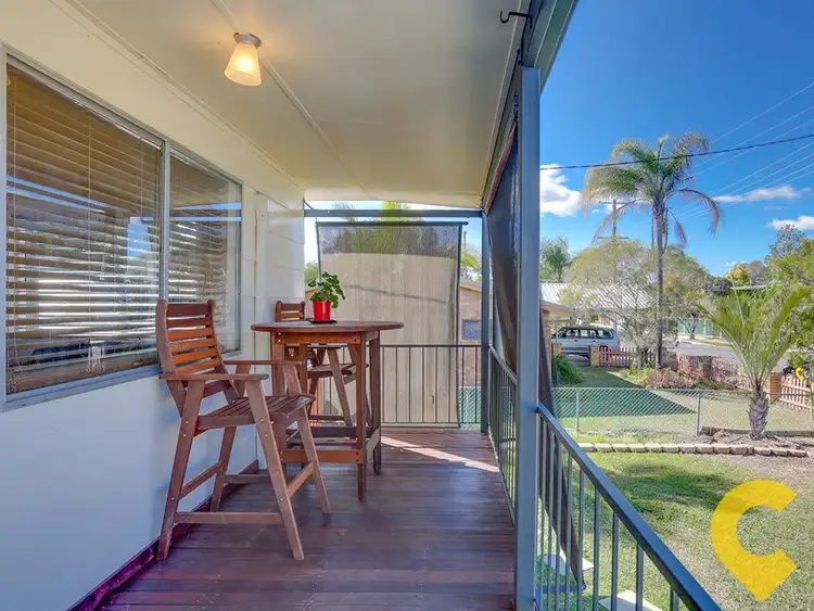 Fifth view of Homely house listing, 15 Beverley Street, Burpengary QLD 4505