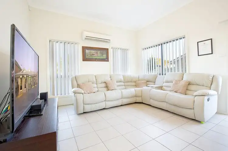 Seventh view of Homely house listing, 23 Kalimna Grove, Minchinbury NSW 2770
