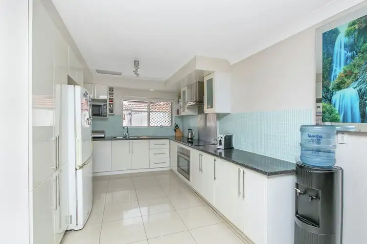 Sixth view of Homely house listing, 12 Moorgate Street, Macgregor QLD 4109