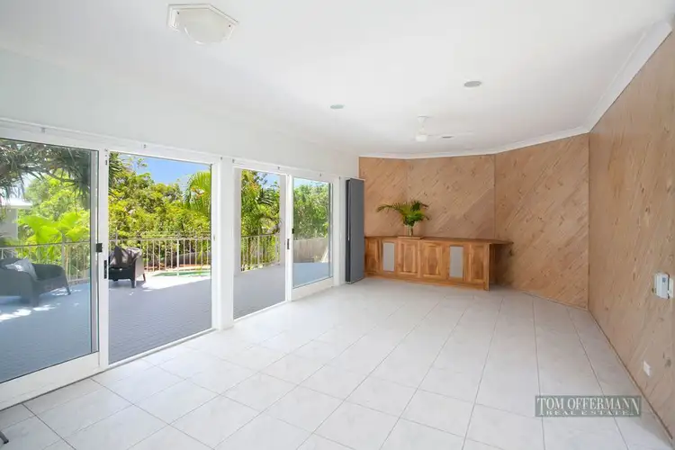 Fourth view of Homely house listing, 114 Persimmon Drive, Peregian Beach QLD 4573