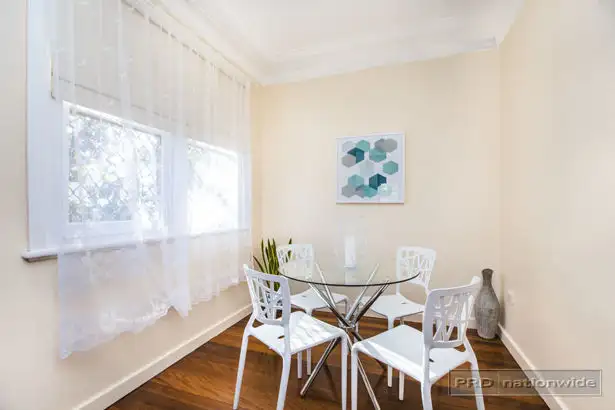 Sixth view of Homely house listing, 76 Macquarie Road, Cardiff NSW 2285