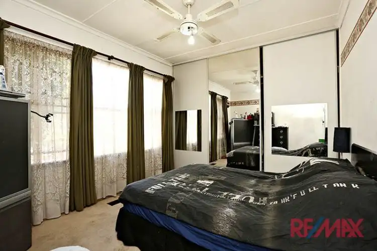 Fifth view of Homely house listing, 53 Ti-Tree Drive, Doveton VIC 3177