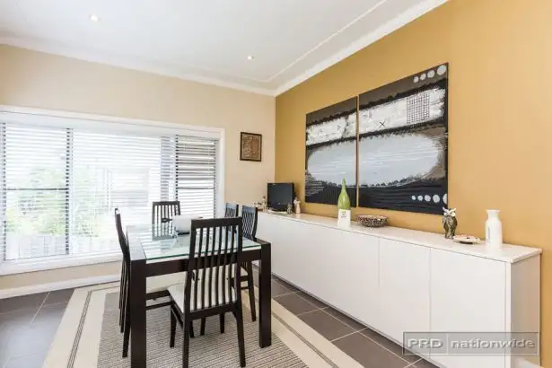 Fifth view of Homely house listing, 1 Braye Street, Speers Point NSW 2284