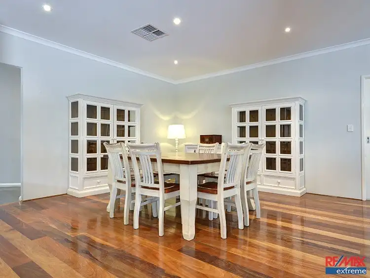 Seventh view of Homely house listing, 28 Abbey Green*, Banksia Grove WA 6031