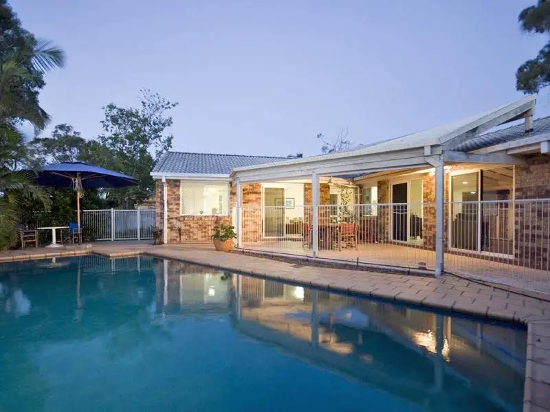 Main view of Homely house listing, Address available on request