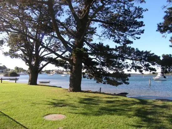 Seventh view of Homely house listing, 46 Haiser Road, Greenwell Point NSW 2540