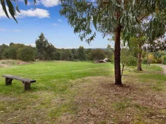 Fifth view of Homely house listing, 14 Reginald Way, Mount Martha VIC 3934