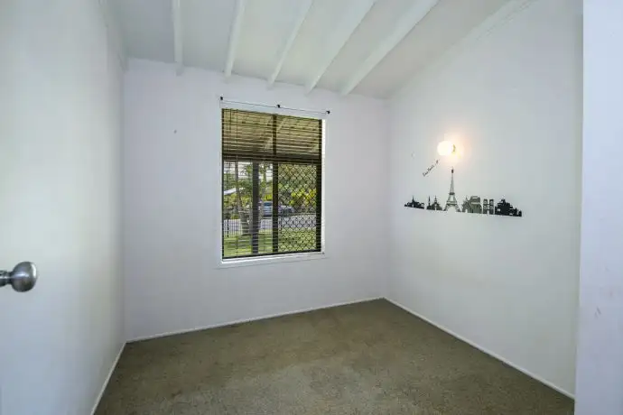 Sixth view of Homely house listing, 14 Diamond Head Drive, Sandy Beach NSW 2456