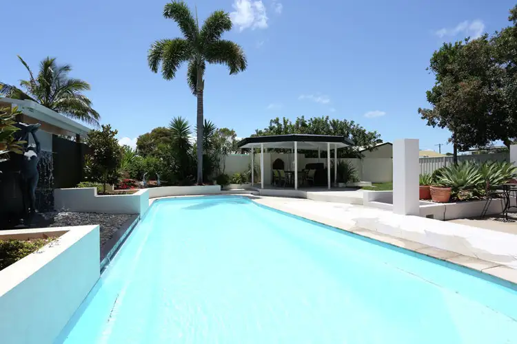 Second view of Homely house listing, 7 Callitris Street, Bellara QLD 4507