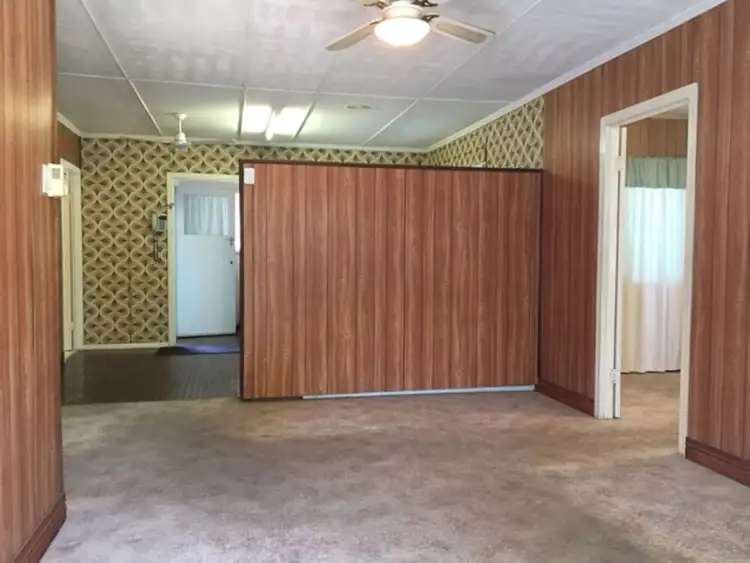 Second view of Homely house listing, 4 Greta St, Manly West QLD 4179