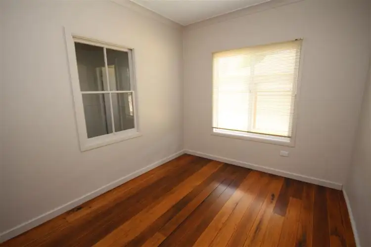 Seventh view of Homely house listing, 42 Margaret Street, Tenterfield NSW 2372