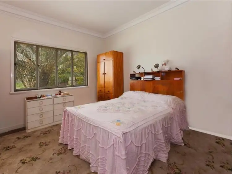Seventh view of Homely house listing, 125 Toohey Rd, Tarragindi QLD 4121