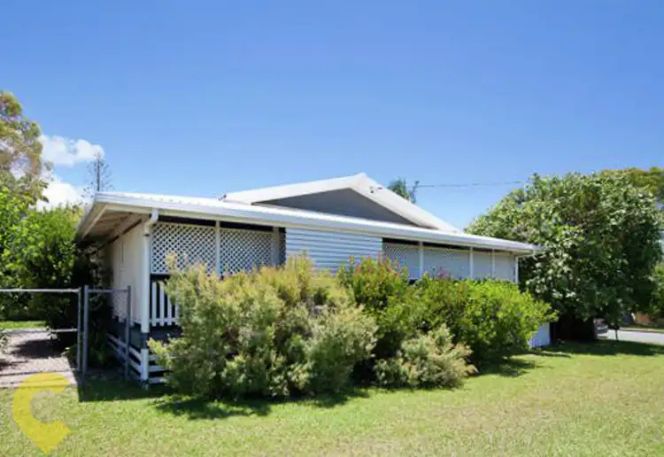 22 Ann Street, Dicky Beach QLD 4551