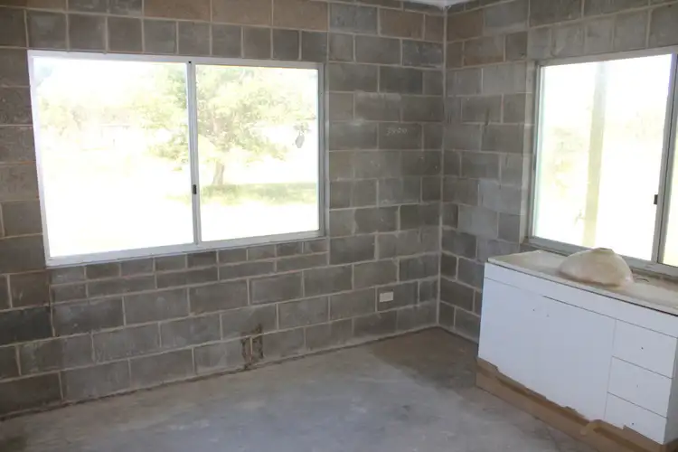 Seventh view of Homely rural property listing, 72 Cawarral Road, Tungamull QLD 4702