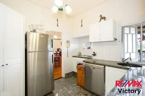 Third view of Homely rural property listing, 38-42 Mulligan Crescent, Elimbah QLD 4516