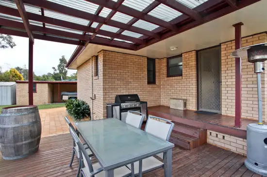 Fifth view of Homely house listing, 50 McKellar Crescent, South Windsor NSW 2756