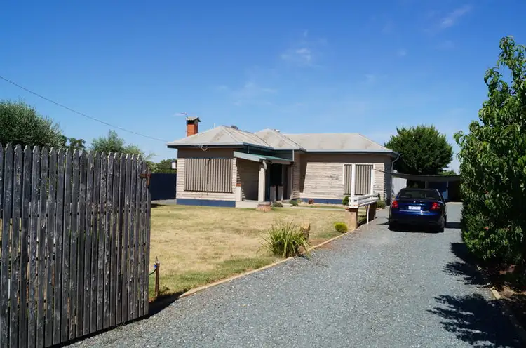110 Toolamba Road, Mooroopna VIC 3629