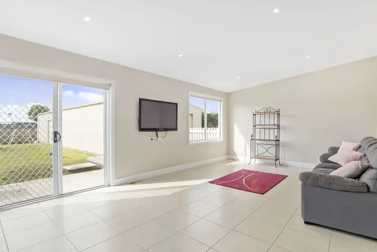 Fifth view of Homely house listing, 31 Hewitt Street, Colac VIC 3250