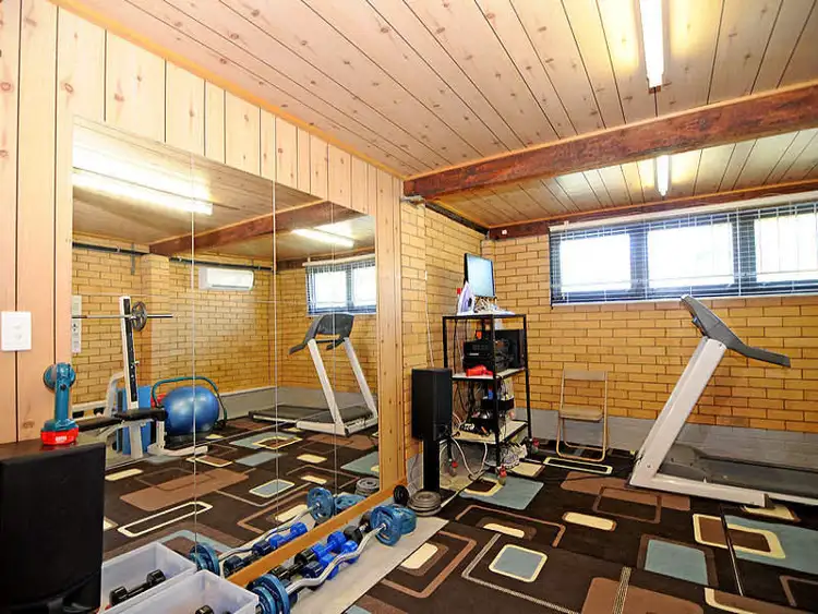 Fourth view of Homely house listing, 3 Suncrest Street, Geebung QLD 4034
