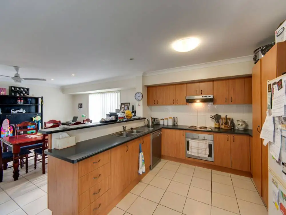 Main view of Homely house listing, 3 Pike Lane, Warner QLD 4500