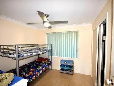 Sixth view of Homely house listing, 18 Picnic Place, Canungra QLD 4275