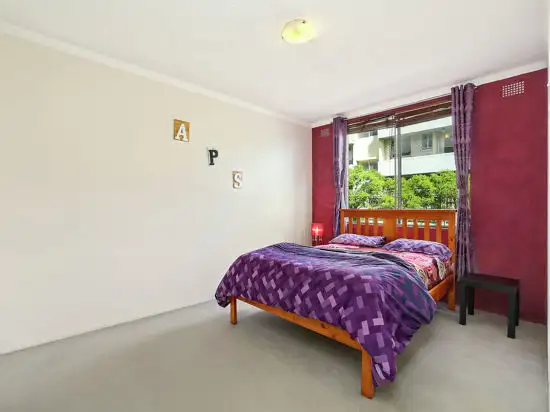 Fifth view of Homely unit listing, 14/32 Alice Street, Harris Park NSW 2150