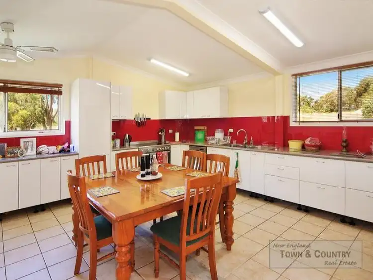 Fourth view of Homely house listing, Address available on request