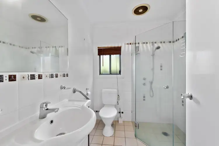 Second view of Homely house listing, 669 Waterfall Way, Fernmount NSW 2454