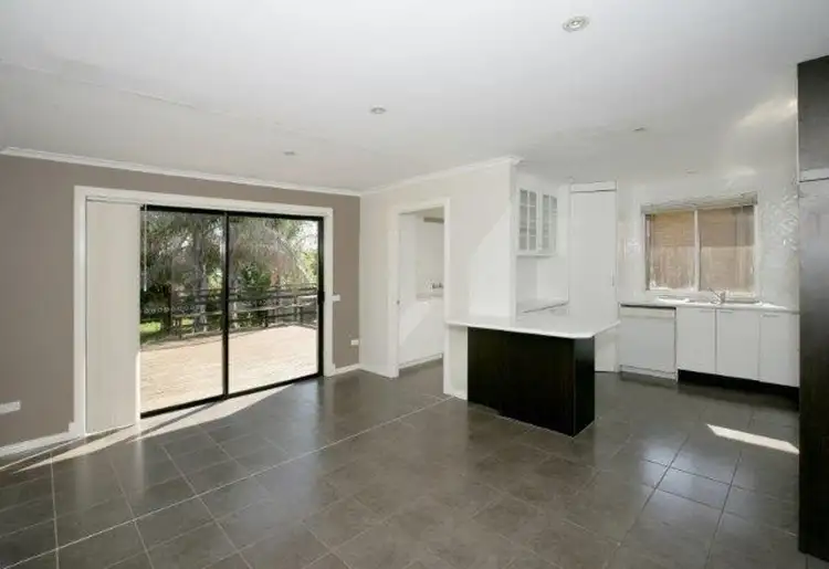 Sixth view of Homely house listing, 239 Fernleigh Road, Wagga Wagga NSW 2650