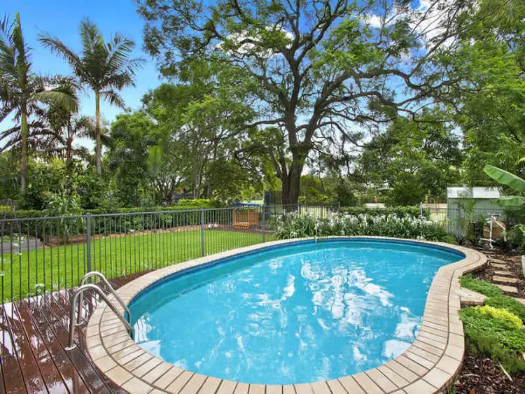 Third view of Homely house listing, 64 Queenscroft Street, Chelmer QLD 4068