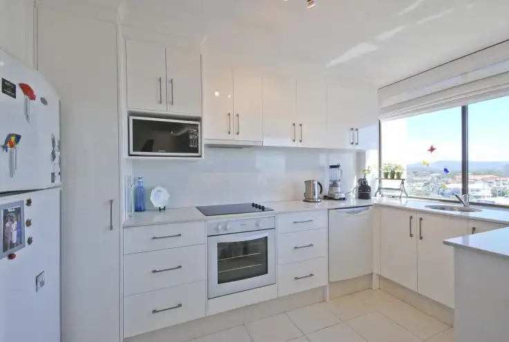Fourth view of Homely unit listing, 24/22 Marine Parade, Kirra QLD 4225