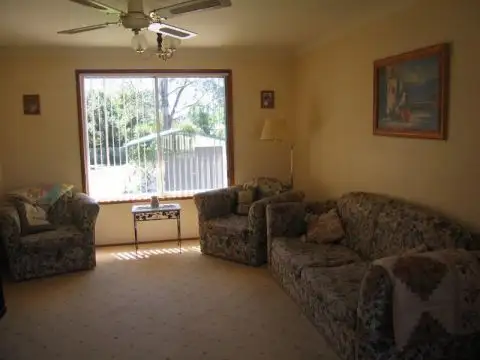 Fifth view of Homely house listing, 33 Comarong Street, Greenwell Point NSW 2540