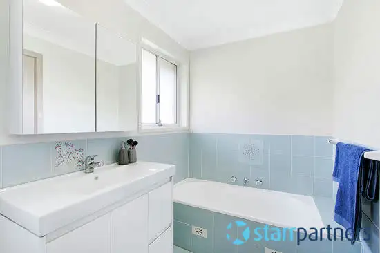 Fifth view of Homely townhouse listing, 3/20 Iron Street, North Parramatta NSW 2151