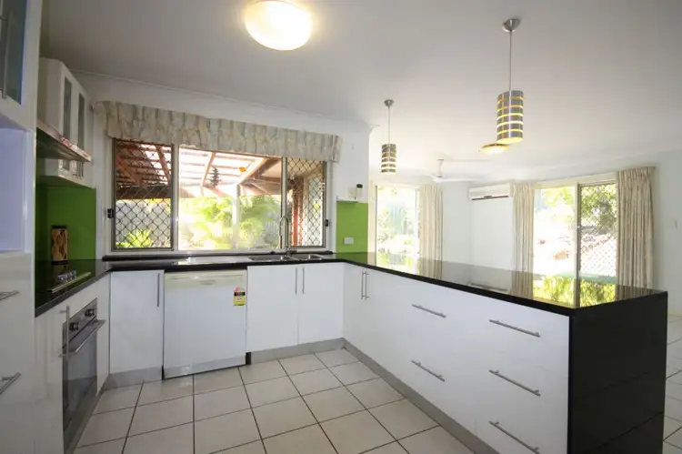Fourth view of Homely house listing, 129 Pallert Street, Middle Park QLD 4074