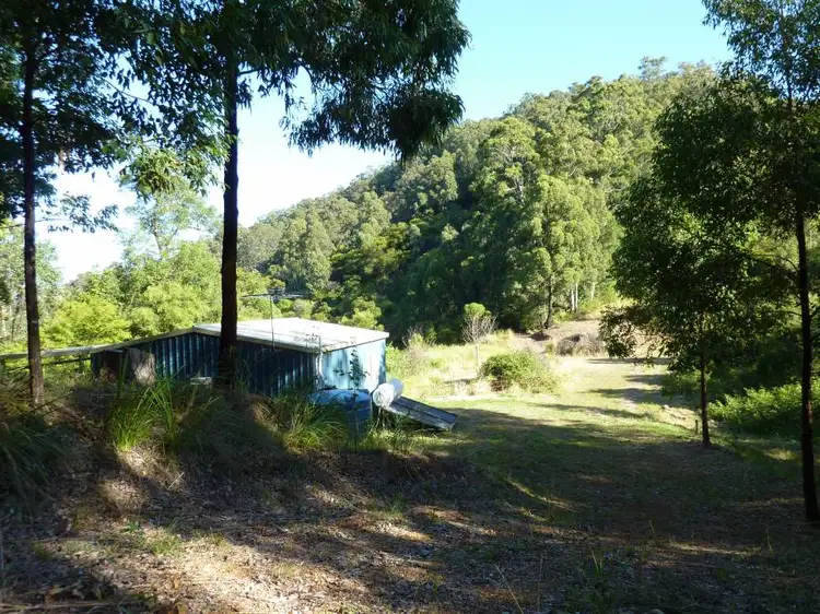 Fifth view of Homely rural property listing, Address available on request