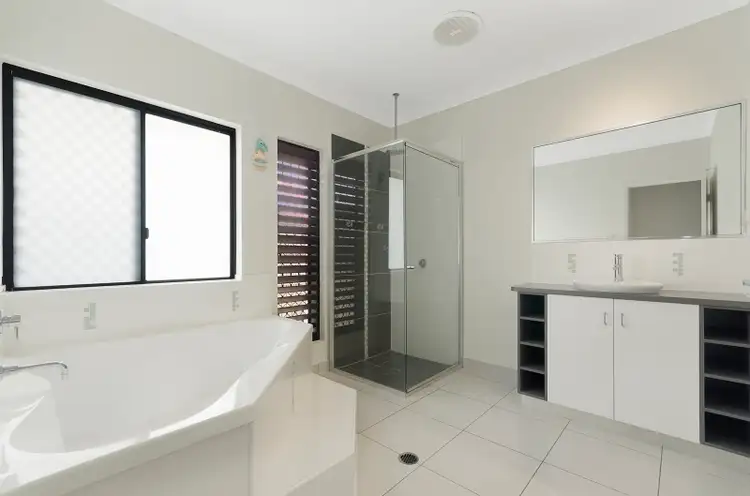 Sixth view of Homely house listing, 3 Lyrebird Lane, Bohle Plains QLD 4817