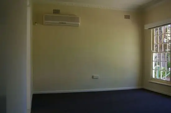 Sixth view of Homely house listing, 118 Stockton Street, Nelson Bay NSW 2315