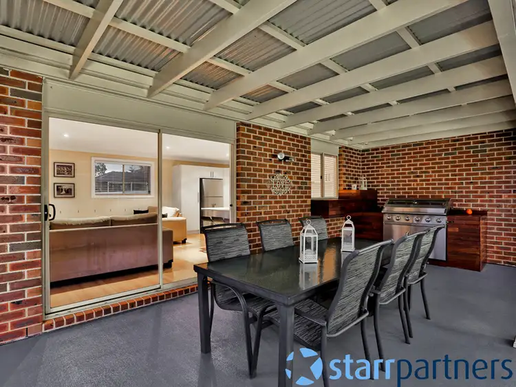 Sixth view of Homely house listing, 25A Morshead Road, Mount Annan NSW 2567