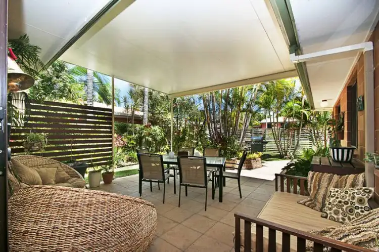 Main view of Homely house listing, 15 Blackwood Street, Maroochydore QLD 4558