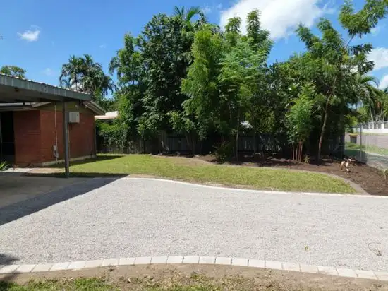 Second view of Homely house listing, 15 Kafcaloudes Crescent, Moulden NT 830