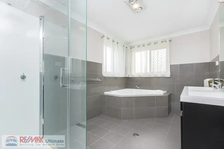 14 Wullun Place, Narangba QLD 4504