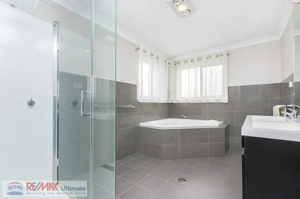 Main view of Homely house listing, 14 Wullun Place, Narangba QLD 4504