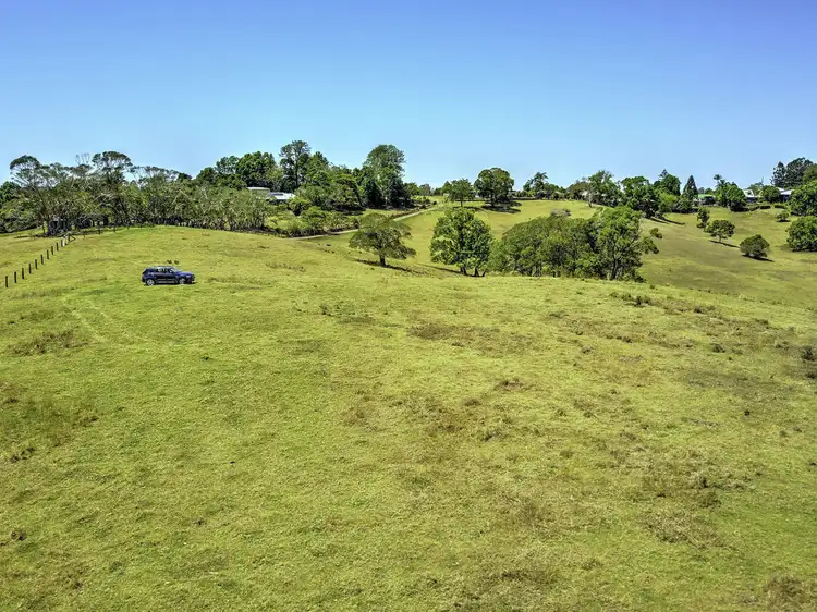 Sixth view of Homely land listing, 17 North Maleny Road, Maleny QLD 4552