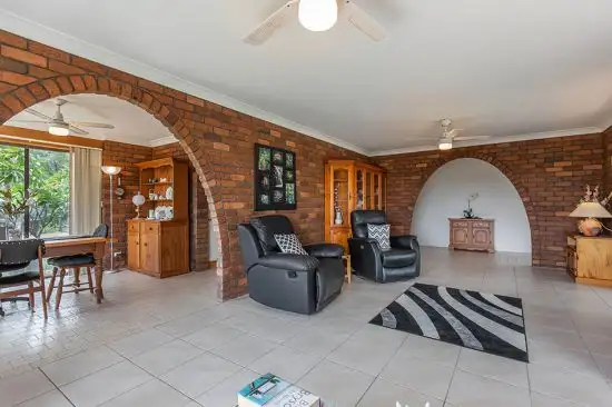 Sixth view of Homely rural property listing, 164 Hartz Road, Iredale QLD 4344