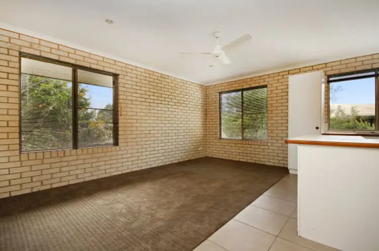 Sixth view of Homely unit listing, 20/3 Kirsten Court, Maroochydore QLD 4558