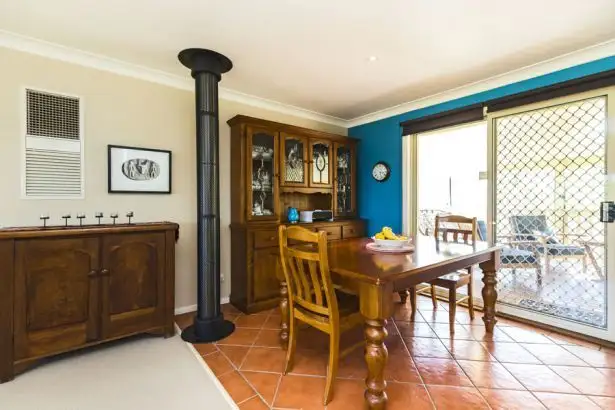 Seventh view of Homely house listing, 24 Beauford Avenue, Maryland NSW 2287