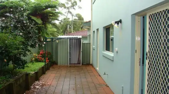 Seventh view of Homely house listing, 2/102 Tomaree Road, Shoal Bay NSW 2315